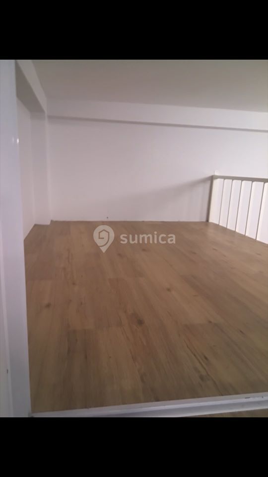 https://apis.sumica.ai/1/img/Eh-MkQkX2ggRhmLHxfv-FmKgTAC5H79hCG2r9UXBUIE/rs:fit:1024:1024/wm:0.375:ce:0:0:0.35/XzcGyFpedCVuubrk/De96QIgzd5kvNGWW/44tp7YTA_IGfjwss.jpg