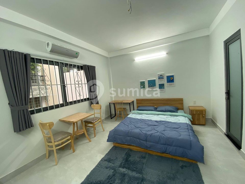 https://apis.sumica.ai/1/img/EhyOCXomphEaYmxic352WlZZ7y_dF2toEwDaxQvtR5w/rs:fit:1024:1024/wm:0.375:ce:0:0:0.35/W2ZXmlpUdiVuubfk/Xe96QIgzd5kvNGWW/44tp7YTA_IGfjwss.jpg