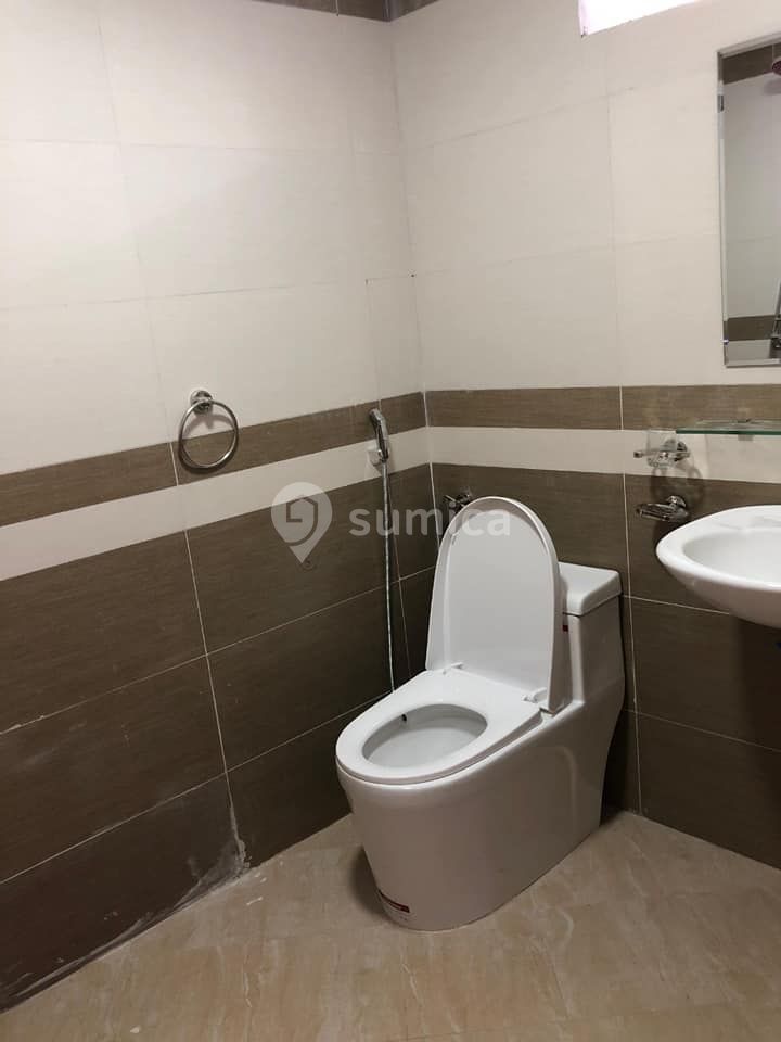 https://apis.sumica.ai/1/img/ExQp2fvB0UT1wGvkGh1yFSGcEkIFqNzvfO-pU_OIDpE/rs:fit:1024:1024/wm:0.375:ce:0:0:0.35/WjcBnglVISVu7rHu/Xe96QIgwd5guOWGW/tos0uNHA_ITK3Ah4.jpg