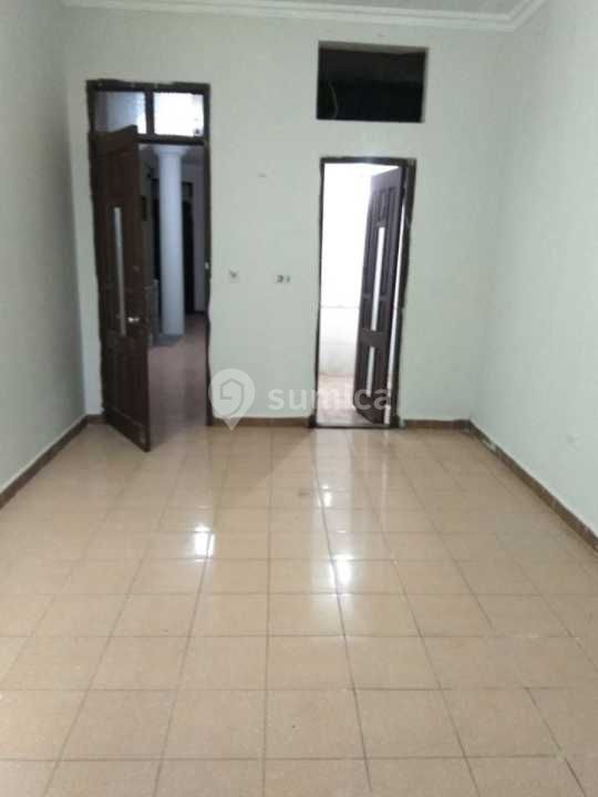 https://apis.sumica.ai/1/img/F5BaAth2N7FodiFST_aMJo0Fdjlsx_aVpd2W_-ygpi8/rs:fit:1024:1024/wm:0.375:ce:0:0:0.35/VWsFnQsDdCVuuuHl/DO96QIgzd5gjNWWW/tYs87NWZ_IGV2QB-/_Hxb-Q.jpg