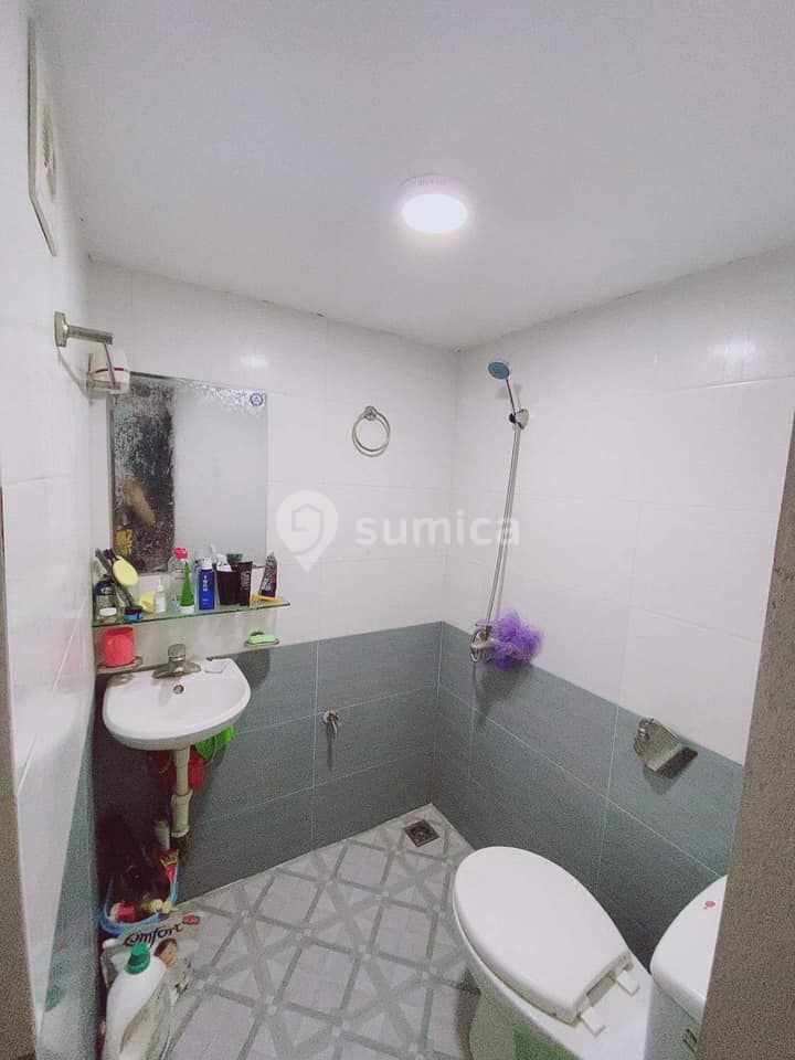 https://apis.sumica.ai/1/img/FC6p-C0o6EANyVJHEEQ07cKYbgHbnkJbKS4ZNugXMBU/rs:fit:1024:1024/wm:0.375:ce:0:0:0.35/C2QDxQtQdCVu6rfu/CO96QIgwd5giPGSW/ttw469fNqIGailst.jpg