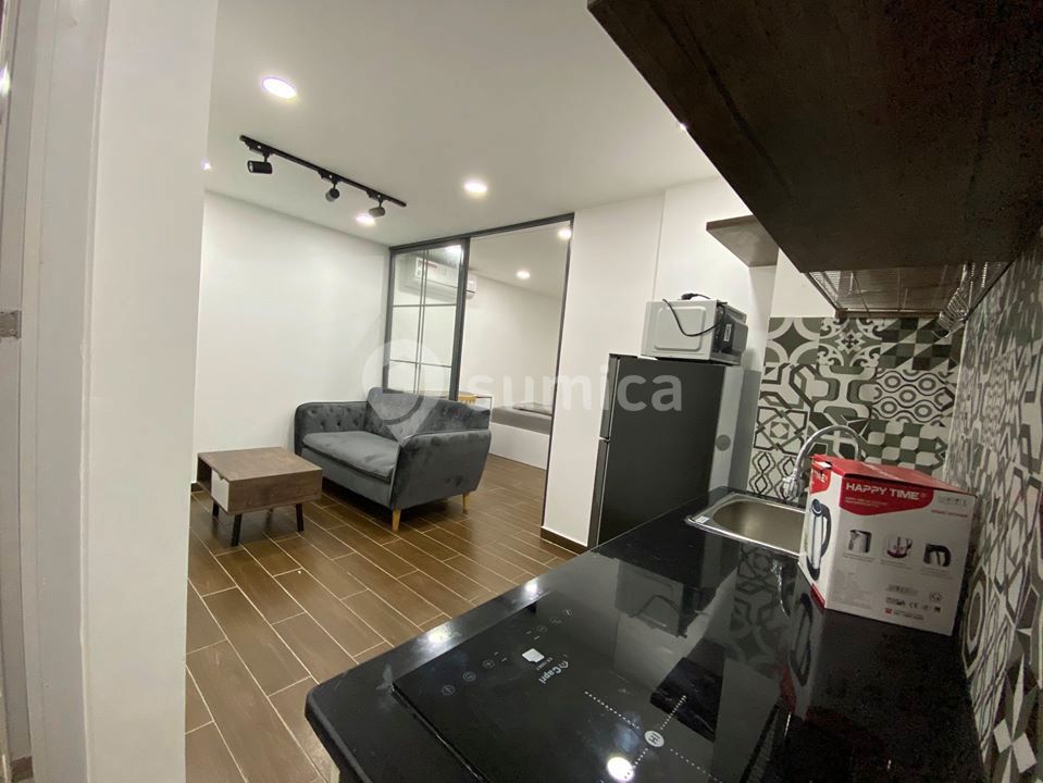 https://apis.sumica.ai/1/img/FF_2Fad-ujK5kcKYDhSpI1cs7JVB0CJ4pl6Fkb3dJ5s/rs:fit:1024:1024/wm:0.375:ce:0:0:0.35/G2Zej1EKL3Y3tuOs/Wbs8BpgrPtM4ZyDc.jpg