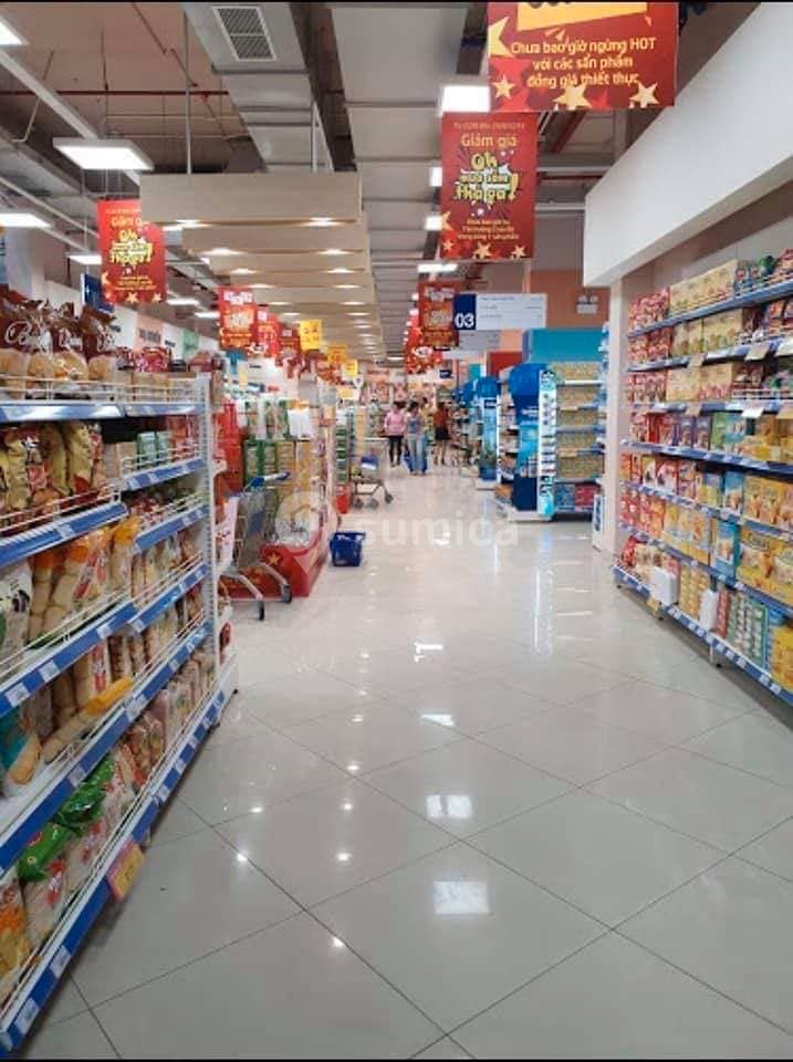 https://apis.sumica.ai/1/img/FID3ic92Fjb4k-M9t533yNblWF8dICY9C66yJYw7tOw/rs:fit:1024:1024/wm:0.375:ce:0:0:0.35/CWIGy1wCICVu6bW8/CO96QIgzd5hyP2GW/tNo7vIeZqoDK3A4q/jTQEppPhftl-ZQR-/53NMWLqjJ0BUiFg2/6QpEL_oaogyg30KG/xSC38nF-yAmZ2aqQ/YGc.jpg