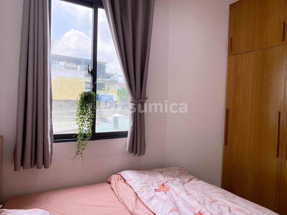 https://apis.sumica.ai/1/img/FNJy8Qs7KXvKUxWfMLzB67zlT-ti8zIvAgdrjC63bPs/rs:fit:1024:1024/wm:0.375:ce:0:0:0.35/CzRWyl0GIiVuvuHu/Du96QIgwd5giPGSW/ttw469fNqIGailst.jpg