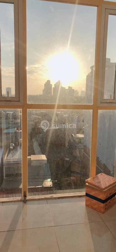 https://apis.sumica.ai/1/img/FSMbjzc4hg_kNYRyiidUjm9iKcr2N2oKXjieMDf60Rw/rs:fit:1024:1024/wm:0.375:ce:0:0:0.35/DDRSy1oGdCVu7efq/Xu96QIgwd5guOWGW/tos0uNHA_ITK3Ah4.jpg