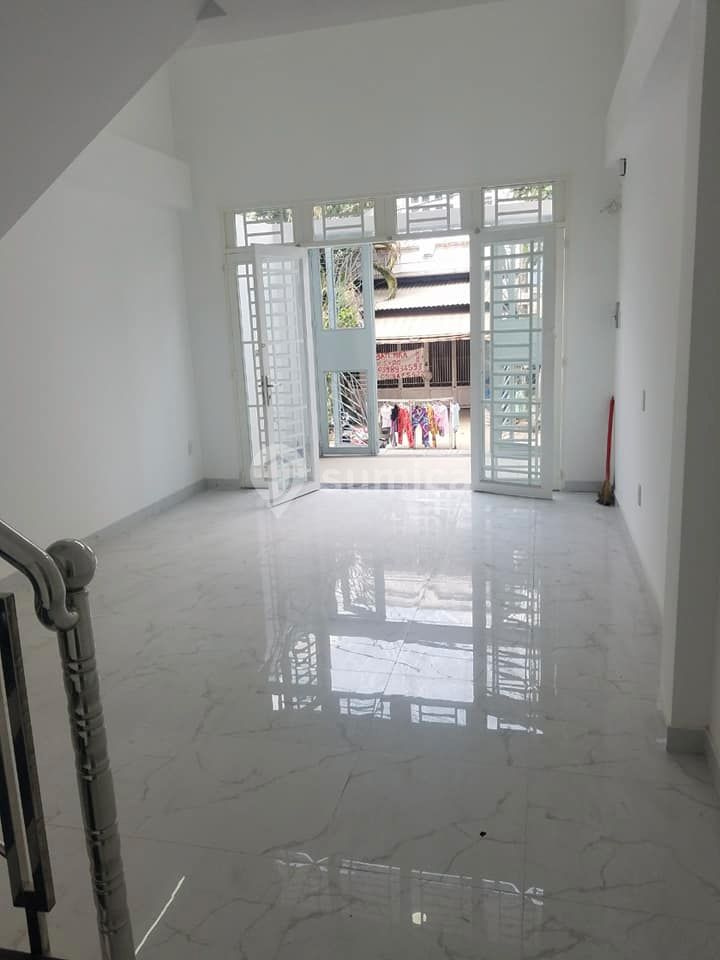 https://apis.sumica.ai/1/img/FZQ3qd7etab-luZPQYNAnZ3d_LtywxTNs1nkwbsyV5M/rs:fit:1024:1024/wm:0.375:ce:0:0:0.35/C2RRzFpVJSVu5bLs/Du96QIgzd5hzPjGW/5tw8ttOdrYHK3gkj/jTQMqZ_tfN56ZQd4/5nJMWbqtJkVSjlw7/4QpGIfUZrAqg2UKC/wyC3_XN7zg3-6OrU/enD_.jpg