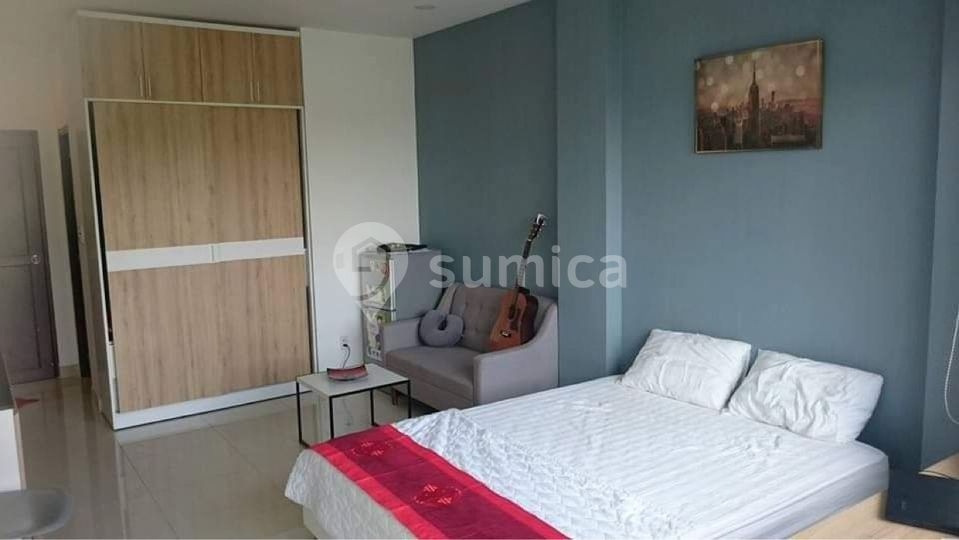 https://apis.sumica.ai/1/img/Fb6Q39Esw-HBQDeWxnCRGYb7zhapFW1zZOvwTAlFnK8/rs:fit:1024:1024/wm:0.375:ce:0:0:0.35/VGcHyg1TciVu7Lro/DO96QIgwd5gjOmKW/54897dfBr9Cf3Ql_.jpg
