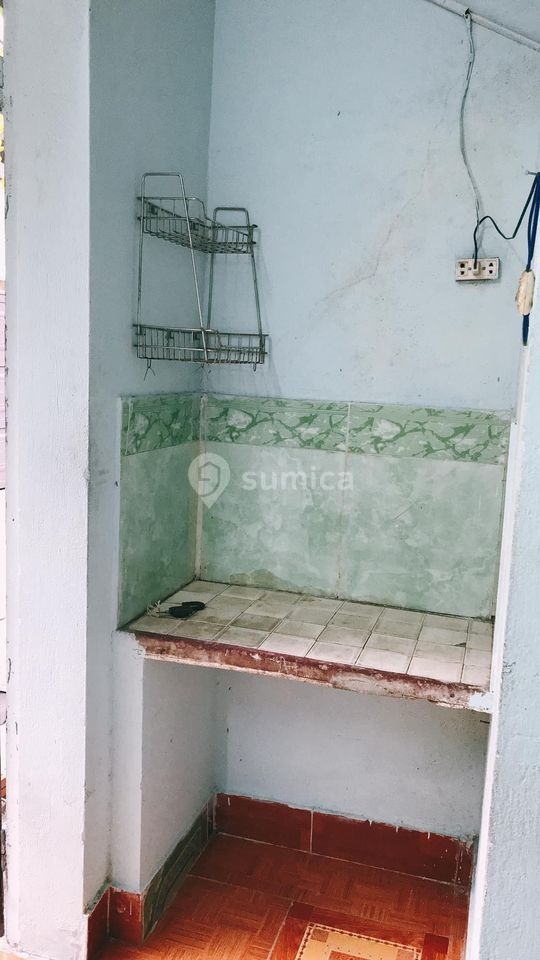 https://apis.sumica.ai/1/img/Fc8PHbEAK_WZZKTj-_GgbD286JTpeYhHT4Ikem_3x34/rs:fit:1024:1024/wm:0.375:ce:0:0:0.35/WGEHywhedCVu6eHl/Be96QIgwd5guOWGW/tos0uNHA_ITK3Ah4/_GZF-8A.jpg