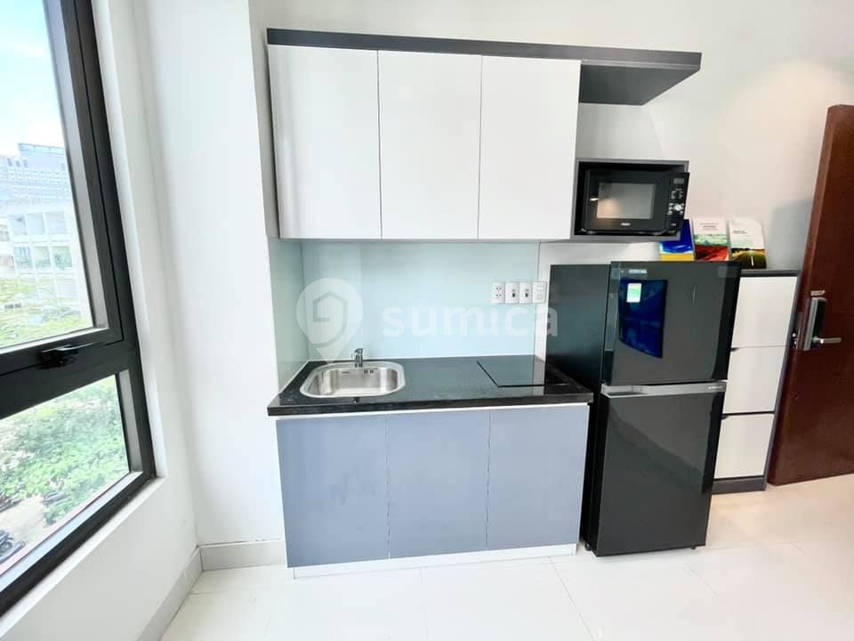 https://apis.sumica.ai/1/img/FdcuSjSWp3jnX__JrN7PMqIOuYbtvoJgSmK0D5_FLM8/rs:fit:1024:1024/wm:0.375:ce:0:0:0.35/C2QBnlwDdCVuv-Tp/Be96QIgwd5giPGSW/ttw469fNqIGailst.jpg