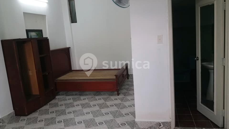 https://apis.sumica.ai/1/img/FefoqZvIdexwMt79UFBqbY2PqEOYHGIgo4q-SsdQ7dQ/rs:fit:1024:1024/wm:0.375:ce:0:0:0.35/X2VSyw8CcSVu6bbl/D-96QIgzd5hyP2GW/tNo7vIeZqoDK3A4q/jTQHrpfseNt9ZQB6/7HNLULWlJ0dSilU-/5QpBLvgZpQKg2U6G/xyKz_3l4zQny6OrU/enD_.jpg