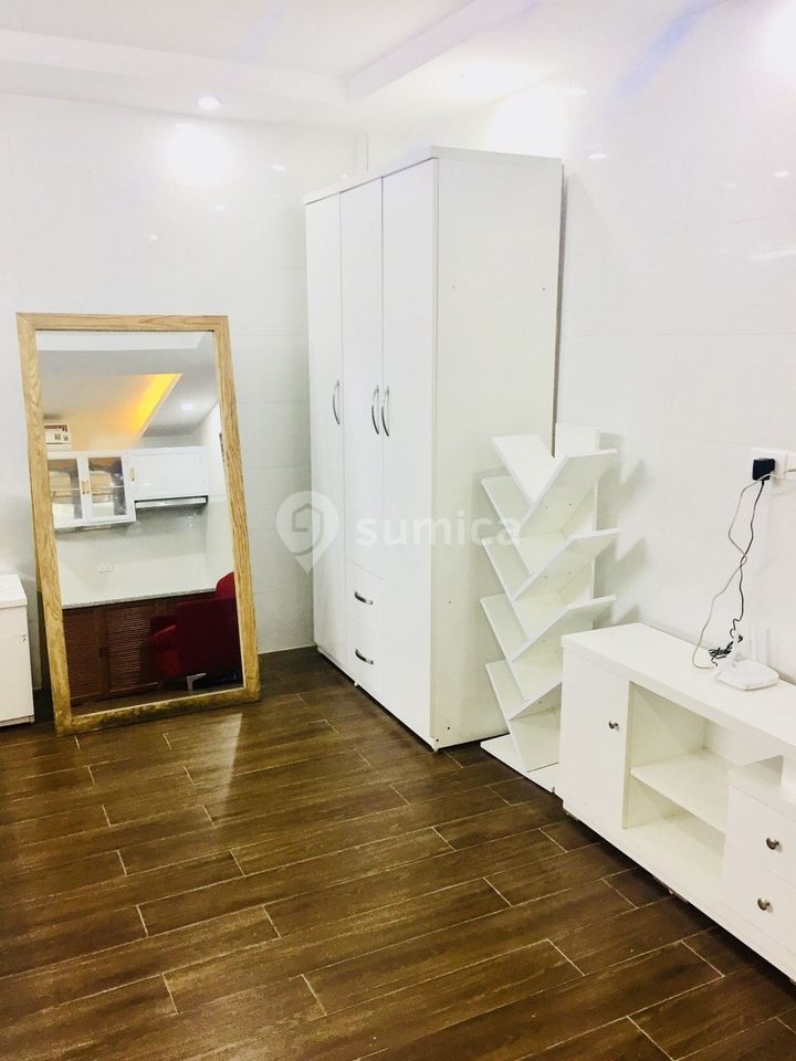 https://apis.sumica.ai/1/img/Fg0KumicwejijIOG4g4LERQzriDqKwtNklBc1Hxc3ZM/rs:fit:1024:1024/wm:0.375:ce:0:0:0.35/DDAGzw4CcyVu77ro/X-96QIgwd5guOWGW/tos0uNHA_ITK3Ah4.jpg