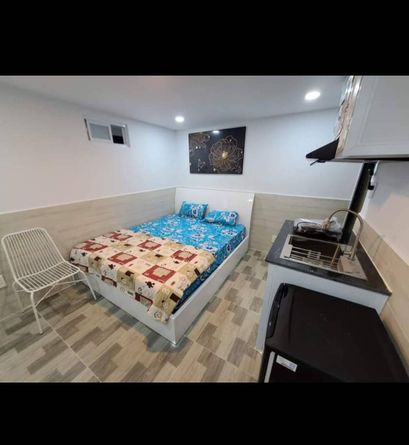 https://apis.sumica.ai/1/img/Fi0SODGp_VFiP6sws3PhnoyLCgPyuw7uD5S7ZnwhZs8/rs:fit:720:445/g:sm/CzRVzgsDcCVuubPu/CO96QIgzd8MmPGCW/4dpp7IfMp4ic0Q0r/_GZF-Q.jpg