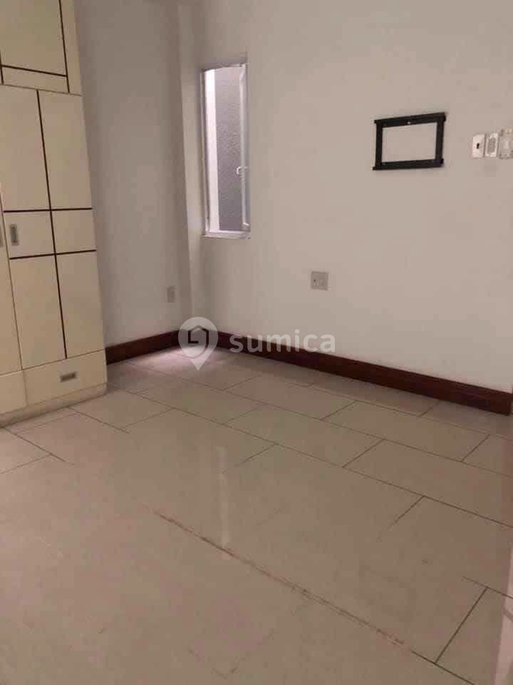 https://apis.sumica.ai/1/img/FpDUuiQfIg1cda-TpJYmu9EVAx6TZ5R0H_3YzHpyURI/rs:fit:1024:1024/wm:0.375:ce:0:0:0.35/DGUExA1UdSVuvbLl/We96QIgzd8B1OjWW/tY9tvNKd_Ymc0Ah5.jpg