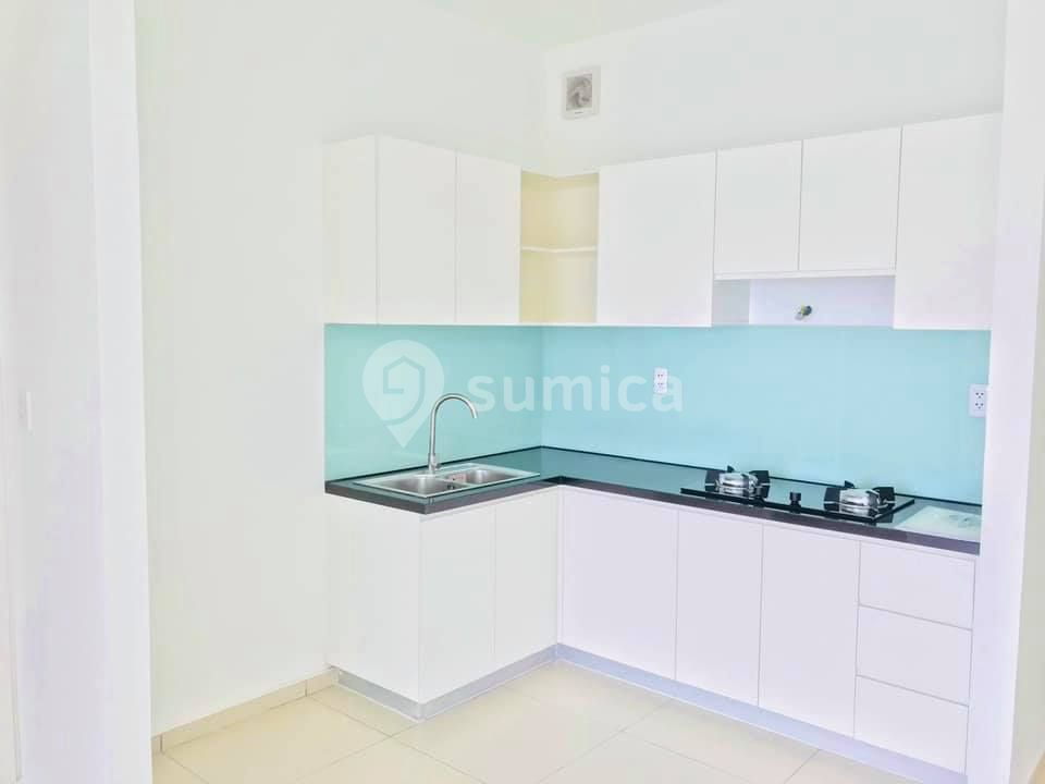 https://apis.sumica.ai/1/img/FpPeSIcr4Hd-F6_yUu3D2l6m5kFlv6S03vH8v1wTUaY/rs:fit:1024:1024/wm:0.375:ce:0:0:0.35/VTcBzg5ffSVu67Dl/BO96QIgwd5giPGSW/ttw469fNqIGailst.jpg