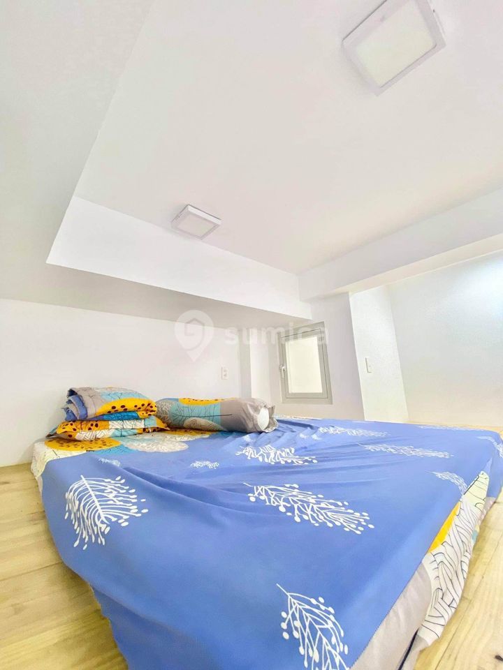 https://apis.sumica.ai/1/img/FqR3AGlvhD5SRg7YpPpoukUHreq5oxoD9k0JxP8RJ2o/rs:fit:1024:1024/wm:0.375:ce:0:0:0.35/WjEAml1XdyVuv-a_/C-96QIgwd5giPGSW/ttw469fNqIGailst.jpg