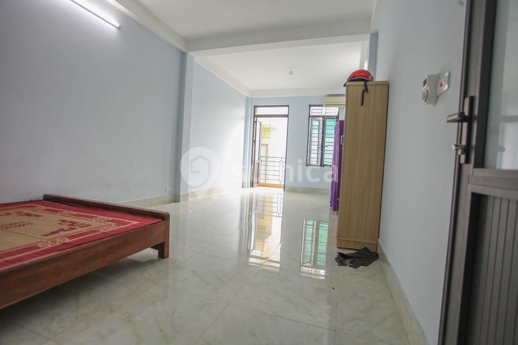 https://apis.sumica.ai/1/img/Ft41QtQ0iWyJ7GMC37NPISP9rv3V-OTSTy5iC4Sm3SM/rs:fit:1024:1024/wm:0.375:ce:0:0:0.35/C2RSmQxfICVuuLLt/X-96QIgwd5giPGSW/ttw469fNqIGailst.jpg