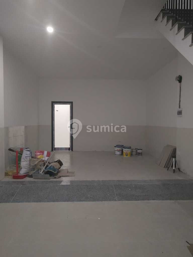 https://apis.sumica.ai/1/img/Fv5mCmbGcIqBsh4_l46pbGxOtITHXEqM6tYM-qN9MJE/rs:fit:1024:1024/wm:0.375:ce:0:0:0.35/AzxFiV0eK3sxruSt/UrZ9AZQ8I5Q4ZyDc.jpg
