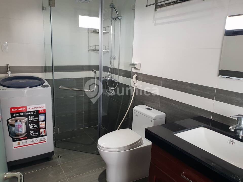 https://apis.sumica.ai/1/img/Fxip8633mr13yiY5soypqfUcjqw0zEgwweOqoNFob6Y/rs:fit:1024:1024/wm:0.375:ce:0:0:0.35/BWtXzQoDJXQsr-bp/WKgjHNo9a5k4ZyDc.jpg