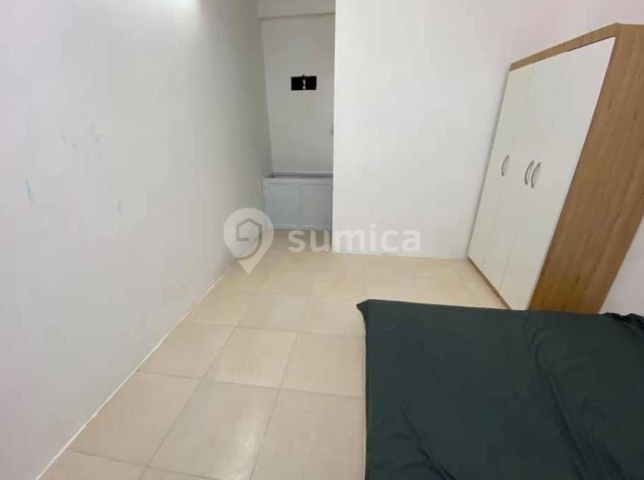 https://apis.sumica.ai/1/img/G-LaJF7_cP0XO0xznCLaY9ukTkyC7K8iVRuLiIMHWSk/rs:fit:1024:1024/wm:0.375:ce:0:0:0.35/XmAHnl5RIiVu6re-/Xe96QIgwd5giPGSW/ttw469fNqIGailst/_Hxb-Q.jpg