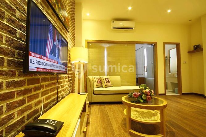 https://apis.sumica.ai/1/img/G1wIeoWU8HBwD3bdw_PYBwOzXiwGcDXbRhhZegGjVyQ/rs:fit:720:445/g:sm/XGQFylsFdyVu5bvq/We96QIgzd5hzPjGW/5tw8ttOdrYHK3gkj/jXRxppa2G9IFSX4C/7Qo1CrjfUjdWlwd_/tw.jpg