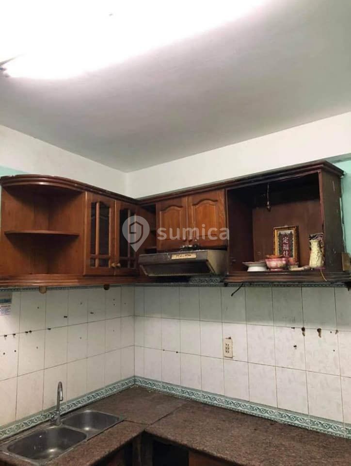 https://apis.sumica.ai/1/img/G7UeSbvM90VndPLGwV9oV-lX8o0arKgbXNDlTR3qUgE/rs:fit:1024:1024/wm:0.375:ce:0:0:0.35/W2ACnw0EdSVuvuHr/We96QIgwd5giPGSW/ttw469fNqIGailst.jpg
