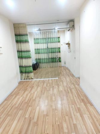 https://apis.sumica.ai/1/img/G8vNeNJS9gYcTH6bZN-39TKyCXDJu02qd8hHEg6kZHs/rs:fit:720:445/g:sm/WTNWzw4EdiVu67Dk/Xe96QIgwd5giPGSW/ttw469fNqIGailst.jpg