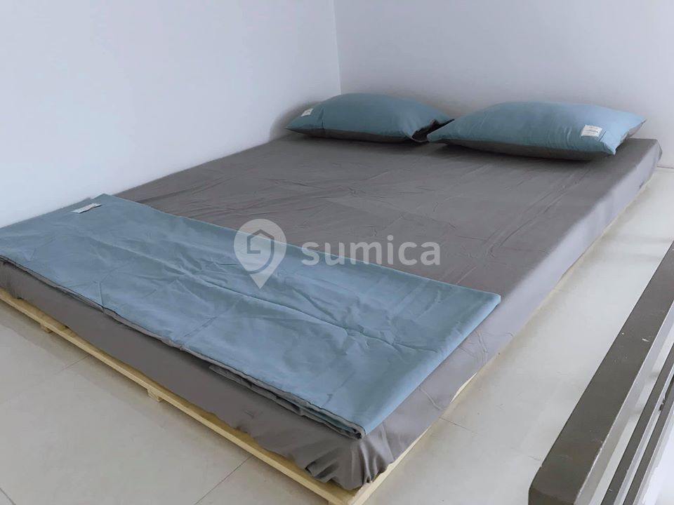 https://apis.sumica.ai/1/img/GAzSzGZVxbU0Vg1qkhY8YjtMOTRuG-dPDk22KzQhJ6U/rs:fit:1024:1024/wm:0.375:ce:0:0:0.35/C2YFnwZRdiVuv-bo/Cu96QIgzd5l3azWW/s408toXIpoWY2wkj.jpg