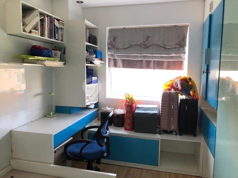 https://apis.sumica.ai/1/img/GCBAIbDnU1sSkT9q0bOshVI9ItzkoXNQdo1aHmZL1LM/rs:fit:1024:1024/wm:0.375:ce:0:0:0.35/CWVSylwGJyVu6-Dv/Be96QIgwd5giPGSW/ttw469fNqIGailst.jpg