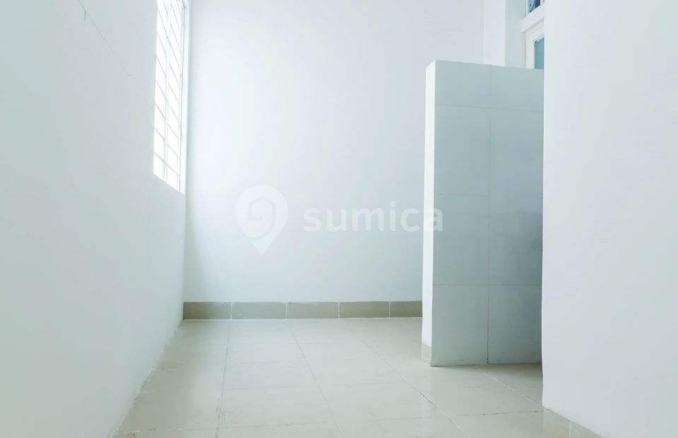 https://apis.sumica.ai/1/img/GJ1bdxn3ROxIHnOzACJW7ZptVOF1nx_Rh8ApNgJ4QcM/rs:fit:1024:1024/wm:0.375:ce:0:0:0.35/DjBQyAYEdCVu6bW8/WO96QIgzd5hyP2GW/tNo7vIeZqoDK3A4q/jTQEqJbgdNlyZQd_/7H1JVryiJUJciV87/4WwvIPUfpQqj3kSE/wiy1_nl9yQr0j9uV/PmroYg.jpg