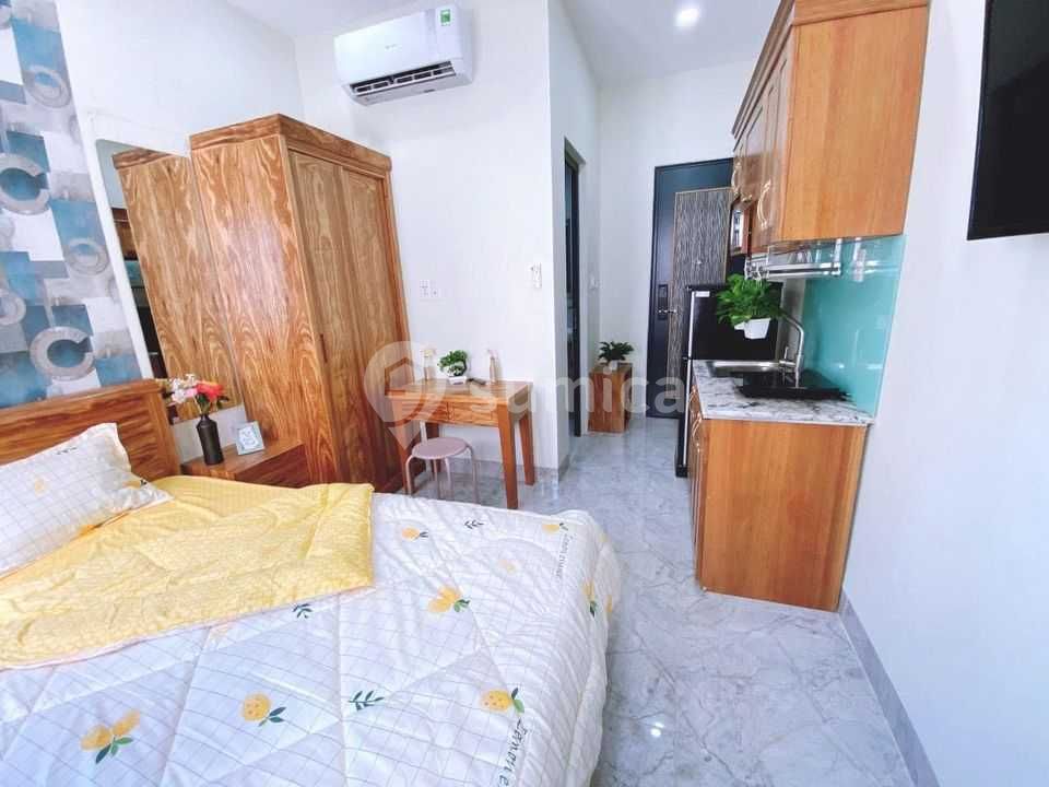 https://apis.sumica.ai/1/img/GQB73WH6jrBCTBgsPPEgTLjcHeVKOK9SIHzHhcaV-Vo/rs:fit:1024:1024/wm:0.375:ce:0:0:0.35/D2EEmglRIiVu7LPq/D-96QIgwd5gjOmKW/54897dfBr9Cf3Ql_.jpg