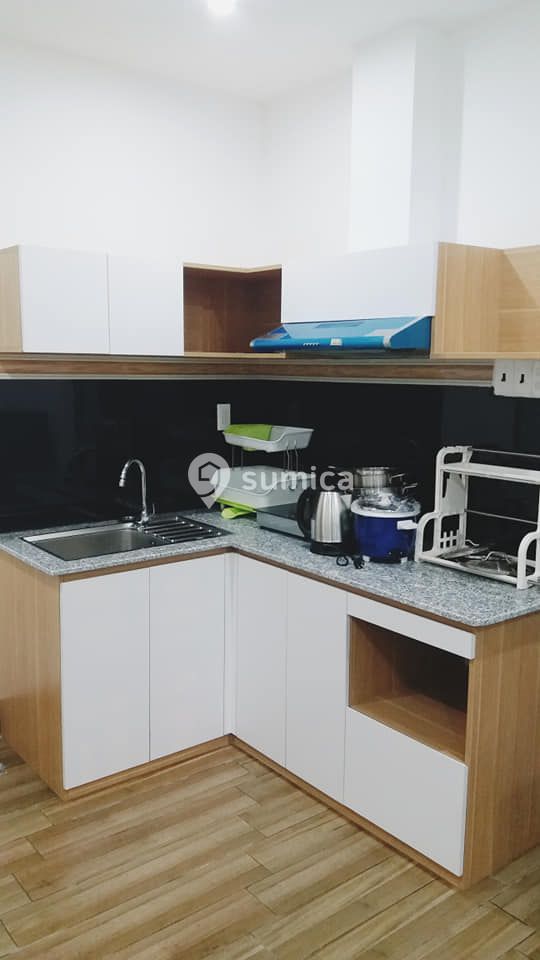 https://apis.sumica.ai/1/img/GQIPdDDu02iUD2Idijdei3oWEGAkZbBGfynL25dm0Yk/rs:fit:1024:1024/wm:0.375:ce:0:0:0.35/XmFQyQkEJiVuuLPp/DO96QIgzd5l3azWW/s408toXIpoWY2wkj/_GZF-Q.jpg
