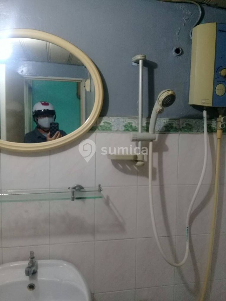 https://apis.sumica.ai/1/img/GTyIp533Z2oa8Kkxt0P6GDl4--8FfW-u7M3Ym6gaFxs/rs:fit:1024:1024/wm:0.375:ce:0:0:0.35/DDZSxA8GdyVu6Oa-/De96QIgwd5gmODGW/td457tCe-tTPj1l6/_GZF-Q.jpg