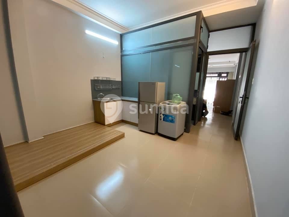 https://apis.sumica.ai/1/img/GVOtghqxHoyLUehJWiJltP7Swt9oaDBbRhNq4EAdouk/rs:fit:1024:1024/wm:0.375:ce:0:0:0.35/D2QGyAcBJiVu6rC_/De96QIgzd5gka2WW/4N5qudHJ-YfP2g8q/jTob9Ne9Kg.jpg