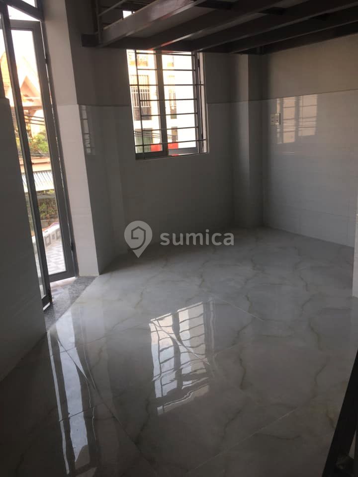 https://apis.sumica.ai/1/img/GZrh5Q7LiGJ0E4H9NB-iGQp6pzfXOK2DeDaBdy9fndI/rs:fit:1024:1024/wm:0.375:ce:0:0:0.35/WmFQmA5fdiVu6bHl/BO96QIgzd5hyP2GW/tNo7vIeZqoDK3A4q/jTQFqJ_ge9t5ZQd6/6HJLUL6iJkFXiV03/5W0vLv8apQ6k3EWD/xyGy_HZ-zAn2h9uU/PmroYg.jpg