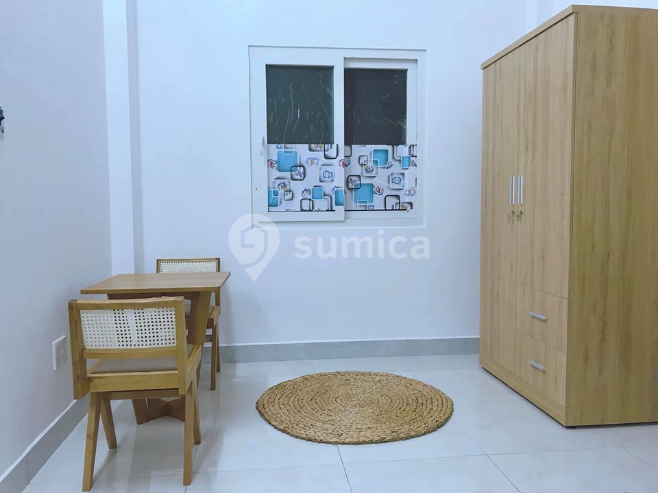 https://apis.sumica.ai/1/img/GbJC4RHkm3FoiY-GtsxXC1qTSjbFUowo45lkdmMxEwo/rs:fit:1024:1024/wm:0.375:ce:0:0:0.35/C2YEzgwFcyVuv-bo/Cu96QIgzd5l3azWW/s408toXIpoWY2wkj.jpg