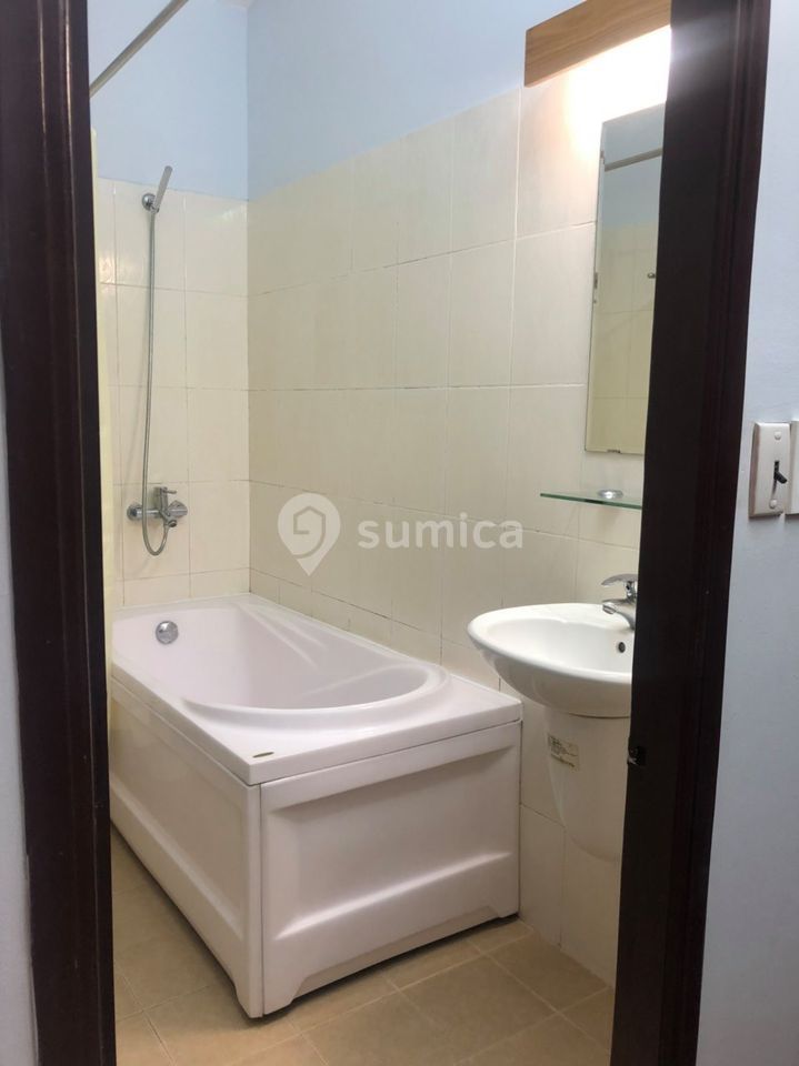 https://apis.sumica.ai/1/img/GbJtrLfRAiMFNY_lh-2gh45iPX8tYzwxLDQbgh7KlY4/rs:fit:1024:1024/wm:0.375:ce:0:0:0.35/XmZRzw1fISVu6ODv/Du96QIgwd5guOWGW/tos0uNHA_ITK3Ah4.jpg