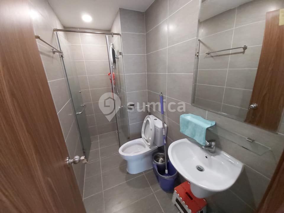 https://apis.sumica.ai/1/img/Gc6G7gvoIVoJJLoy5GXULCo9ZNmzJK-lgcemHa57hok/rs:fit:1024:1024/wm:0.375:ce:0:0:0.35/WjYEmF1fciVuubrl/Wu96QIgzd5kvNGWW/44tp7YTA_IGfjwss.jpg