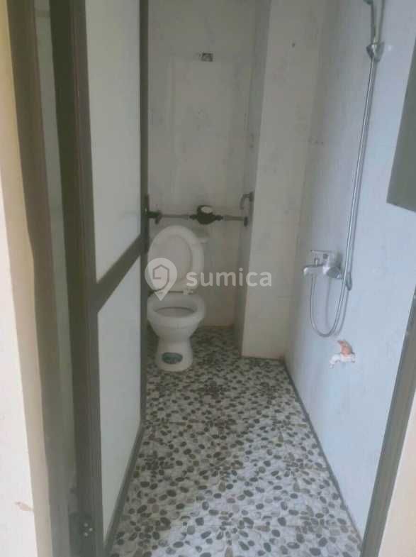 https://apis.sumica.ai/1/img/GdfEY_ij460nkxUd1HfB0CUmfSXhtdcaKnO_Hu3LOxY/rs:fit:1024:1024/wm:0.375:ce:0:0:0.35/X2ZXzFlWJSVu6re7/BO96QIgwd5giPGSW/ttw469fNqIGailst/_Hxb-Q.jpg
