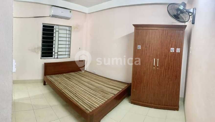 https://apis.sumica.ai/1/img/Gh-B3YiiQtVUuwqv2t-ZgJDVAk8Wl3_qxJHuJWajr8w/rs:fit:1024:1024/wm:0.375:ce:0:0:0.35/VWFRyVpWcCVu7-Dl/Xu96QIgwd5guOWGW/tos0uNHA_ITK3Ah4/_Hxb-Q.jpg