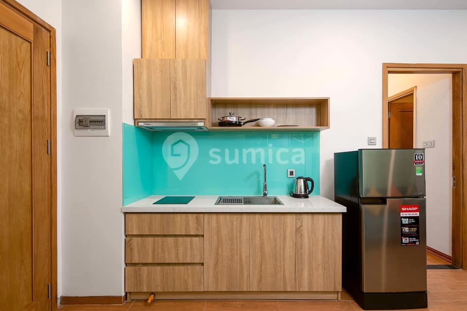https://apis.sumica.ai/1/img/Gk6OM4g3n1z4lSOSdbJY2han56Djp5tQicm4sJC-Bzc/rs:fit:1024:1024/wm:0.375:ce:0:0:0.35/DyBfiE8TKGI6pfLp/X605RJU7Y5M4ZyDc.jpg