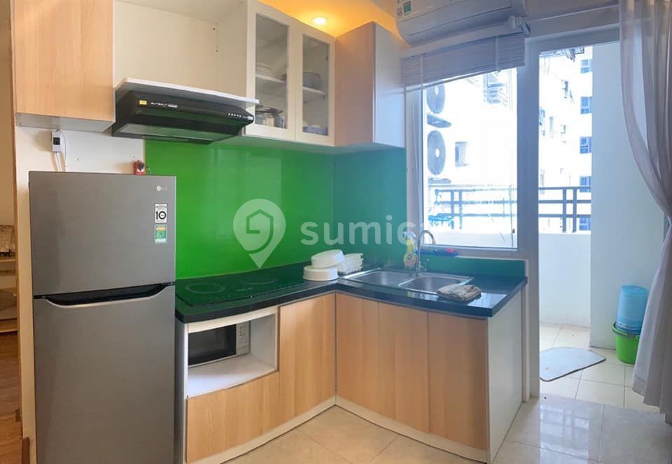 https://apis.sumica.ai/1/img/Glbj63pLjaodTS0_BPVVD0fH5YnSbGwhBX7OJC5L8j0/rs:fit:1024:1024/wm:0.375:ce:0:0:0.35/XDMAmApfdSVu7-To/Ce96QIgwd5guOWGW/tos0uNHA_ITK3Ah4.jpg