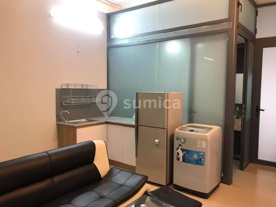 https://apis.sumica.ai/1/img/GluvTCD7gb0SzULy1jXxuXMH5BoWt019QzsAe5zQpwA/rs:fit:1024:1024/wm:0.375:ce:0:0:0.35/D2UAyA4GcCVu6rC_/De96QIgzd5gka2WW/4N5qudHJ-YfP2g8q/jTkb9Ne9Kg.jpg