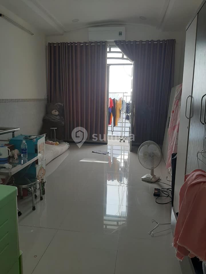 https://apis.sumica.ai/1/img/Gok6OFE8KLZX98-RJ2-DJmLXkT6x09pzgmP8nE6_cpY/rs:fit:1024:1024/wm:0.375:ce:0:0:0.35/CTNVyVoGdiVuuLrr/CO96QIgzd5l3azWW/s408toXIpoWY2wkj.jpg