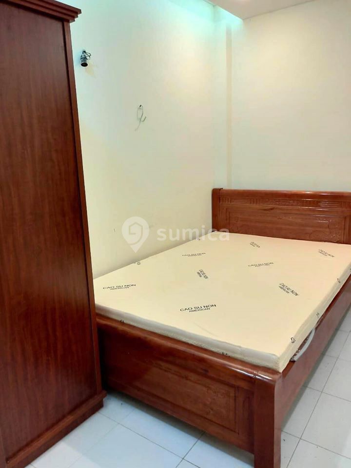 https://apis.sumica.ai/1/img/GpgTA_jI1xwGa3Hi1CXIAkkYx1k1lECd-RFJgVI2KuI/rs:fit:1024:1024/wm:0.375:ce:0:0:0.35/C2dRmlxUdSVu6bHk/De96QIgzd5hyP2GW/tNo7vIeZqoDK3A4q/jTQFqJLpetJ-ZQR8/7nxNVLykJUhcgVo6/5QpBIPwYow2k2kKH/xyy383l_wA2Z2KqQ/YGc.jpg