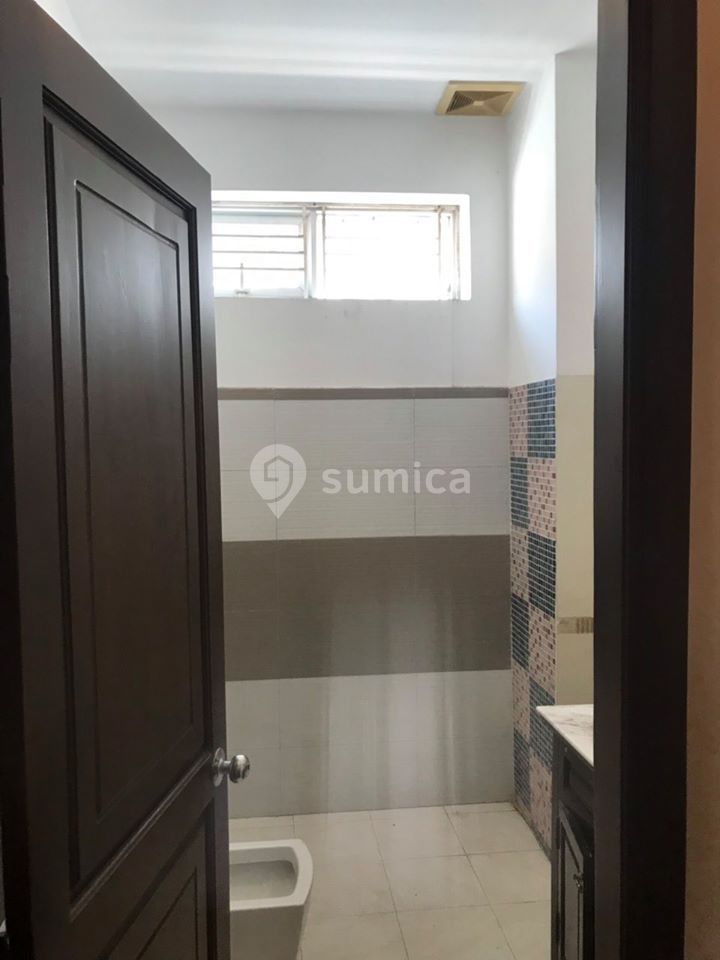 https://apis.sumica.ai/1/img/GqpNXmz4ZZwpCWDrvVGw6iotOtY-0gXEsCQ8fW6YZZc/rs:fit:1024:1024/wm:0.375:ce:0:0:0.35/X2NVzAkEcSVuv7a4/Be96QIgzd8N1aGOW/s4s67dac-dSc3Ql4.jpg