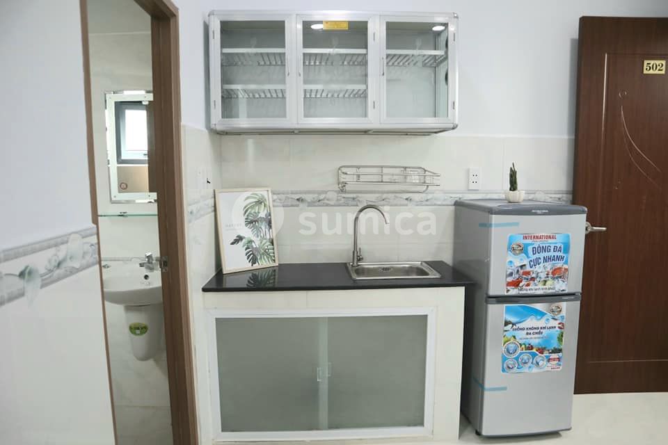 https://apis.sumica.ai/1/img/GvDtDdTsjVI7gwdmMpWo9QiIIq0L5udNTze4JbY1L4E/rs:fit:1024:1024/wm:0.375:ce:0:0:0.35/WjZQz1lVdiVu5bLp/BO96QIgzd5hzPjGW/5tw8ttOdrYHK3gkj/jTUEr5PoftN_ZQB_/6HJEULysIENTiFk9/6ApIJv8YpA-n10SH/wiW0_3N8zQny6OrU/enD_.jpg