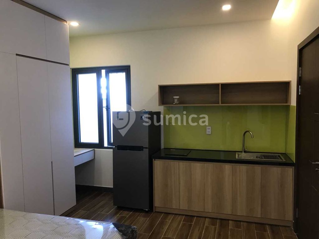 https://apis.sumica.ai/1/img/Gx0PRz-STvanVS_FUEcIWxB1ctu88aB5vJbmRDY7CwQ/rs:fit:1024:1024/wm:0.375:ce:0:0:0.35/WWUCywgCdiVu6bS_/Cu96QIgzd5hyP2GW/tNo7vIeZqoDK3A4q/jWVi7eixJIR9SHsM/7ncMIMOkTAsxmV8h/uiUX.jpg