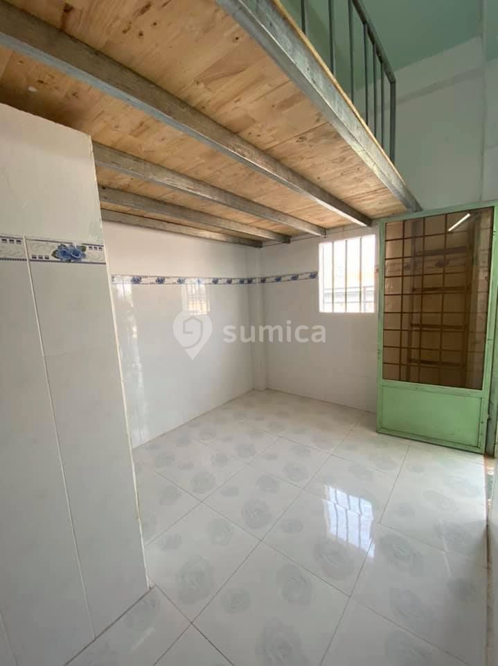 https://apis.sumica.ai/1/img/GxrxH07dO8bQyb3gZJjpw8_pI1X49ymH7-xj8l_n4O0/rs:fit:1024:1024/wm:0.375:ce:0:0:0.35/HCZShl0DKWwhsua8/BKo4FZc5O8Q4ZyDc.jpg