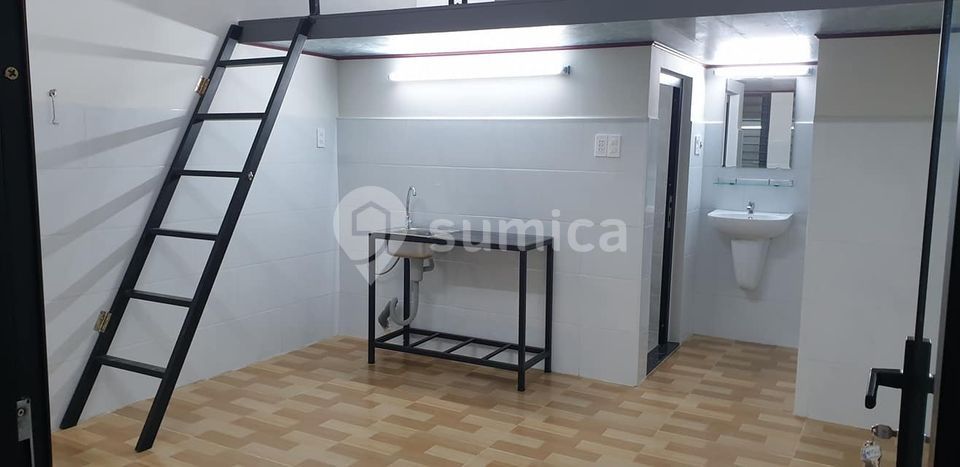 https://apis.sumica.ai/1/img/H13A27anXDRrL6C60r8BLDmIoLRekPc-bvEnvCp9sY4/rs:fit:1024:1024/wm:0.375:ce:0:0:0.35/WDZXmFoDcyVu6OPq/DO96QIgwd5guOWGW/tos0uNHA_ITK3Ah4/_GZF-8A.jpg