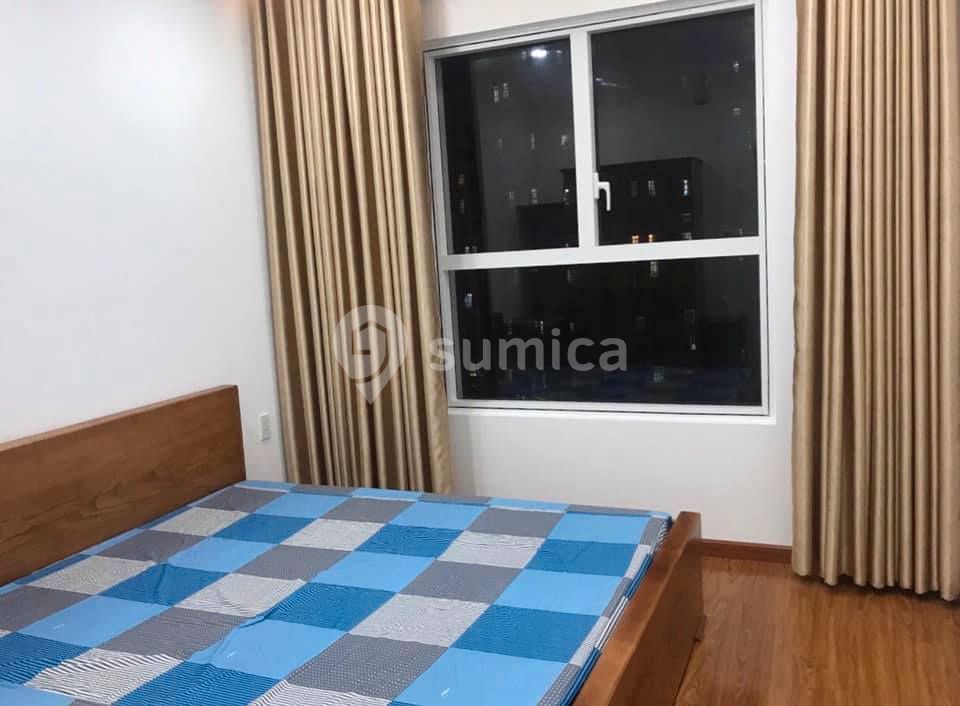 https://apis.sumica.ai/1/img/H89hpn2e4p4MTeMMgBD6bDfiIf1t-DniFmbaWNSOw7Y/rs:fit:1024:1024/wm:0.375:ce:0:0:0.35/CGUGmAteISVu6rq-/BO96QIgzd5gka2WW/4N5qudHJ-YfP2g8q/jTQDqZfufd9-ZQR8/7H1IUrimIUBcil05/4gpBIvUaog2i3EOE/wSW3_HN_yQf-6OrU/enD_.jpg